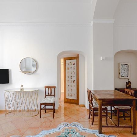 Romantic Apartament 2 Piazza Del Popolo ภายนอก รูปภาพ